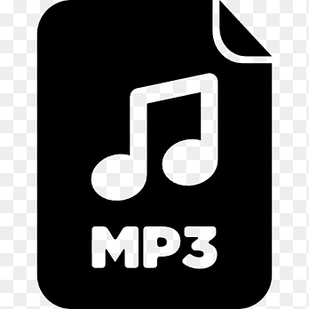 MP3
